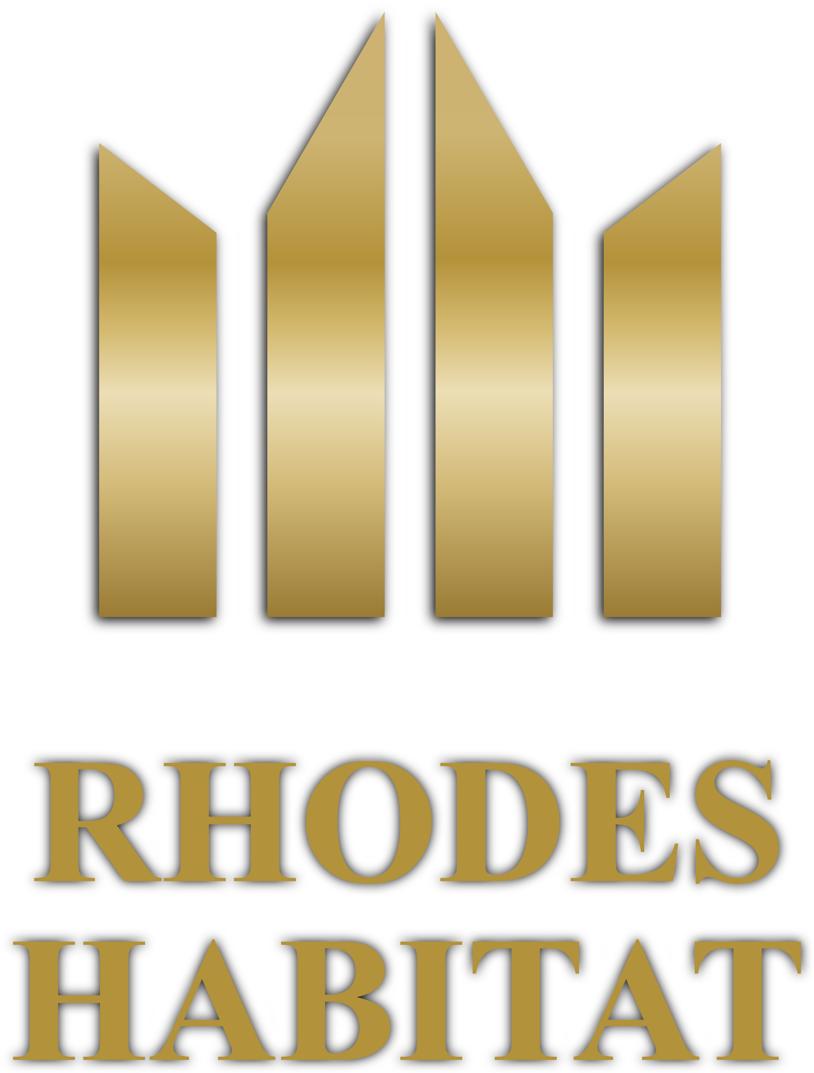 COMPANIES - Rhodes Habitat by Kourtis Group
